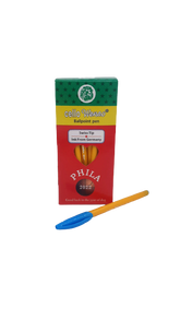 Lve Pixuri 50buc/set 1864-4